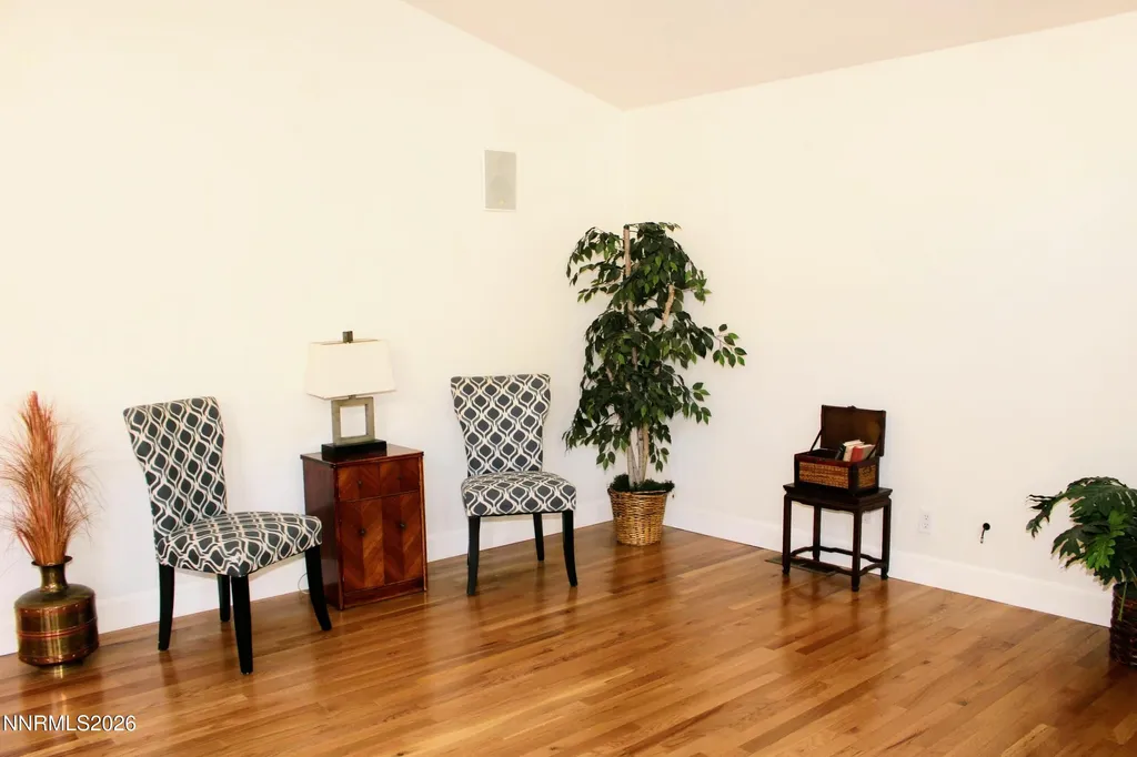 6259 Golden Meadow Reno NV 89519