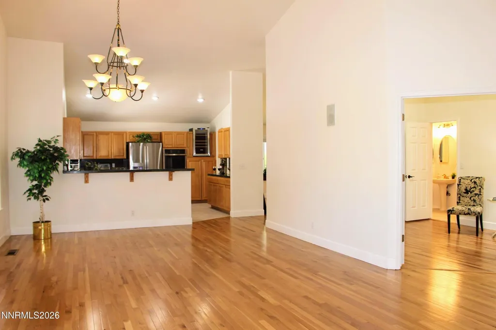 6259 Golden Meadow Reno NV 89519