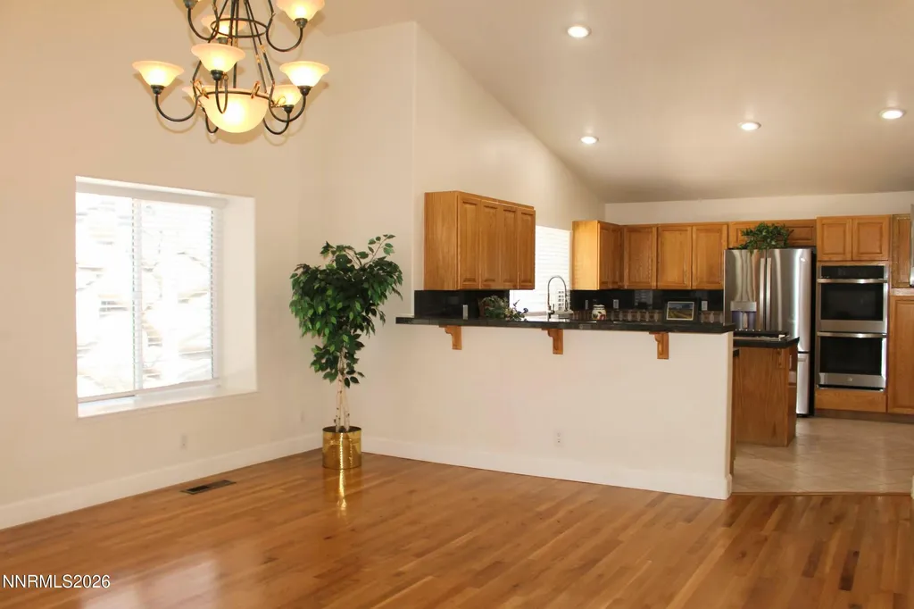 6259 Golden Meadow Reno NV 89519
