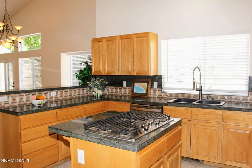6259 Golden Meadow Reno NV 89519