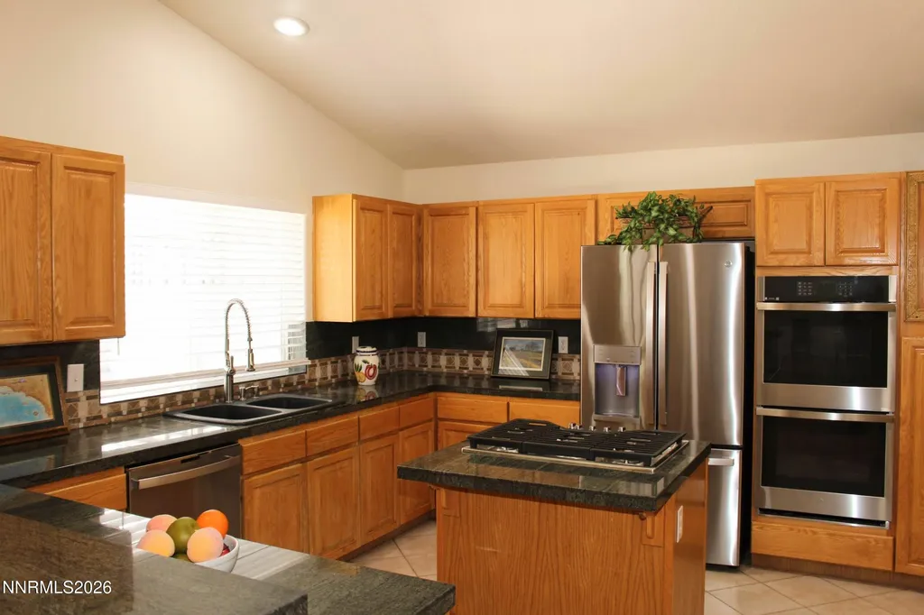 6259 Golden Meadow Reno NV 89519