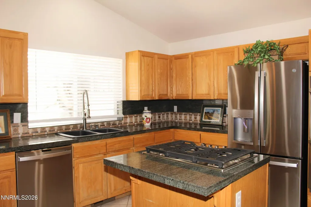 6259 Golden Meadow Reno NV 89519