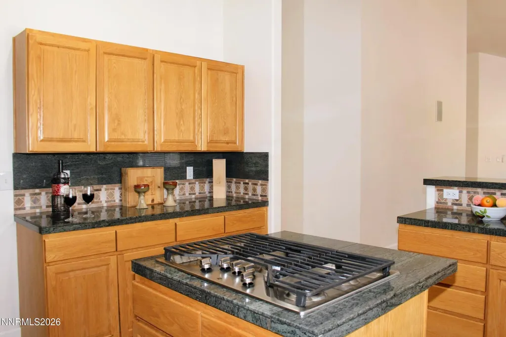 6259 Golden Meadow Reno NV 89519