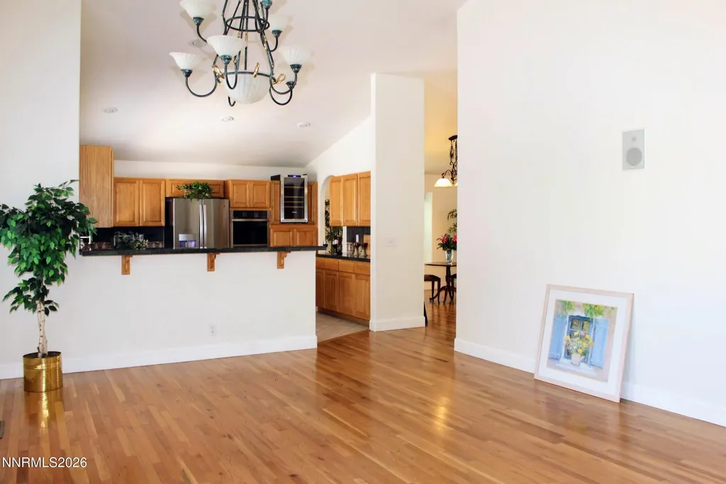 6259 Golden Meadow Reno NV 89519