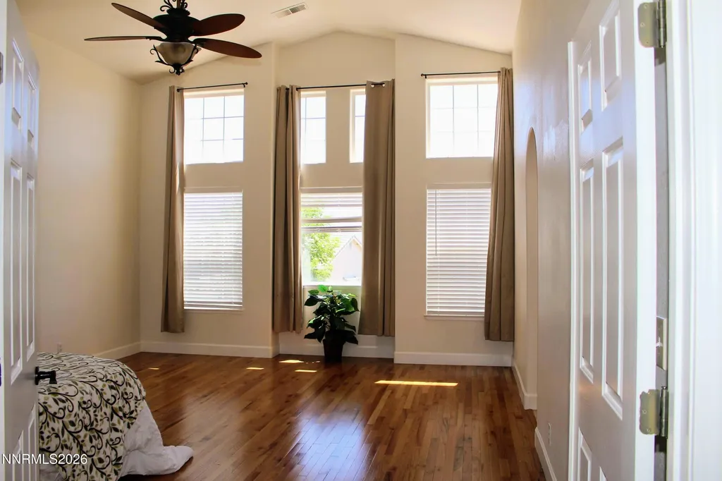 6259 Golden Meadow Reno NV 89519