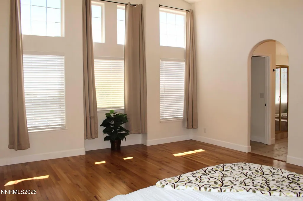 6259 Golden Meadow Reno NV 89519