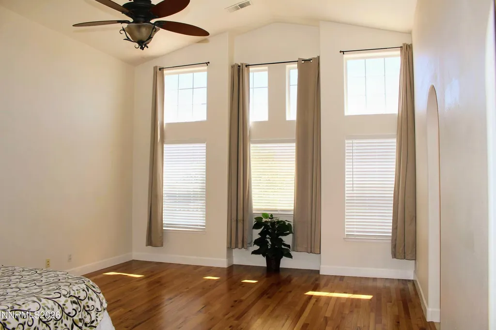 6259 Golden Meadow Reno NV 89519