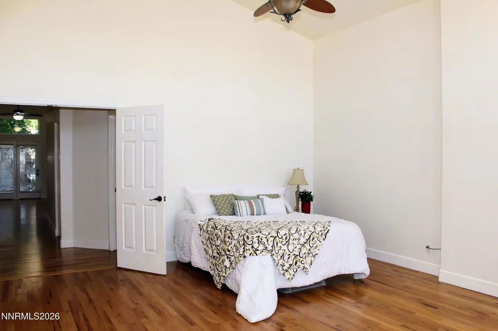 6259 Golden Meadow Reno NV 89519