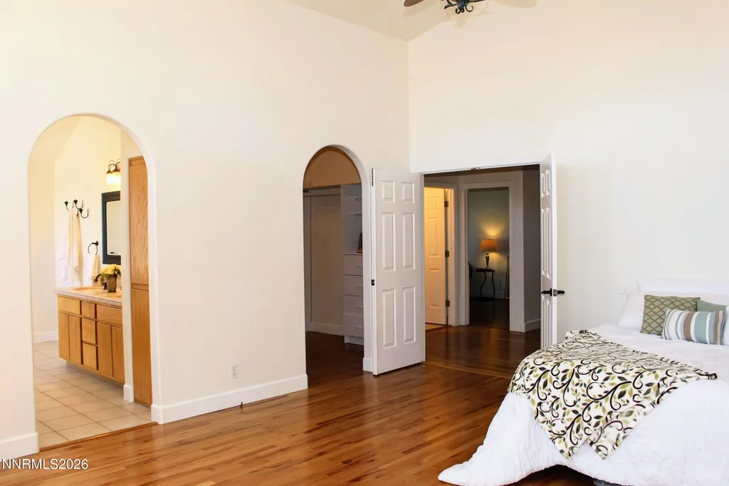 6259 Golden Meadow Reno NV 89519