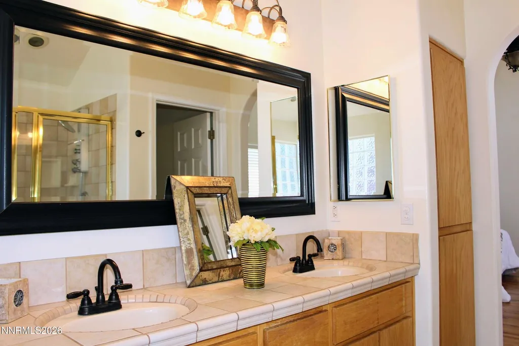 6259 Golden Meadow Reno NV 89519