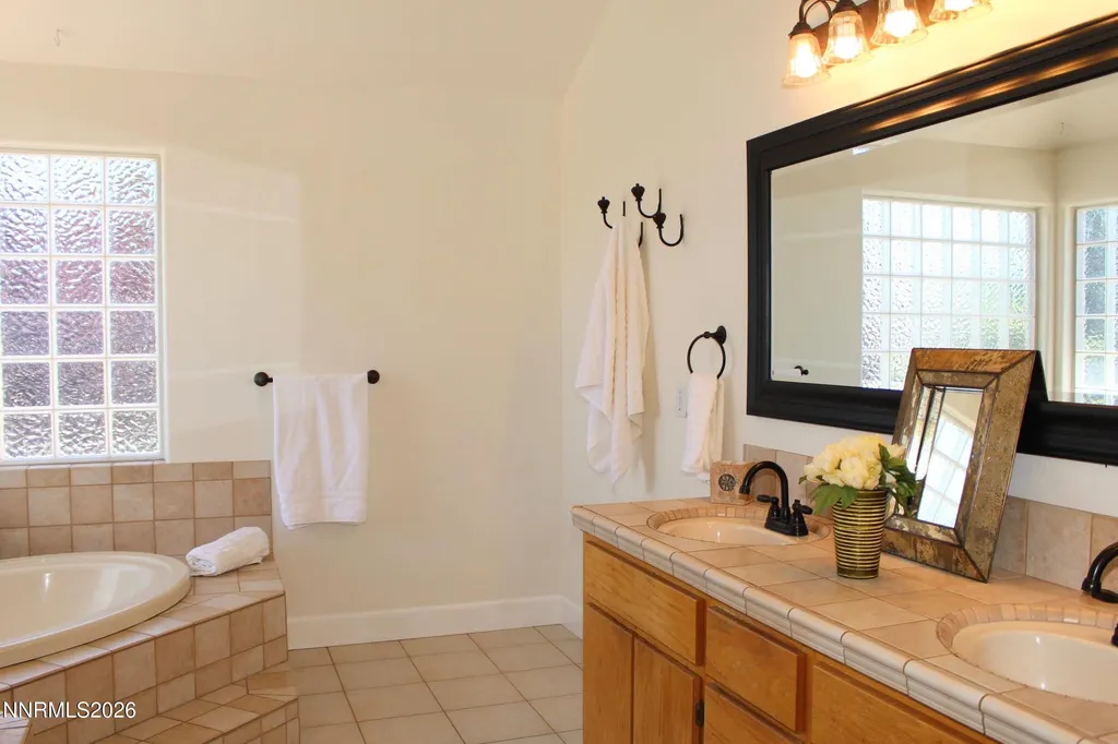6259 Golden Meadow Reno NV 89519