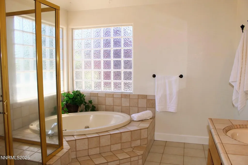 6259 Golden Meadow Reno NV 89519