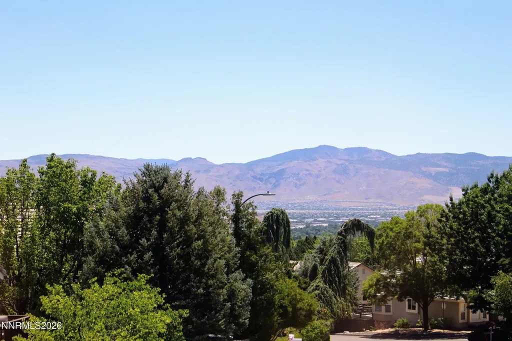 6259 Golden Meadow Reno NV 89519