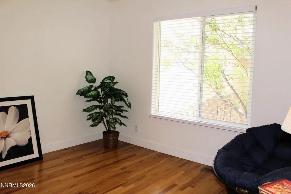 6259 Golden Meadow Reno NV 89519