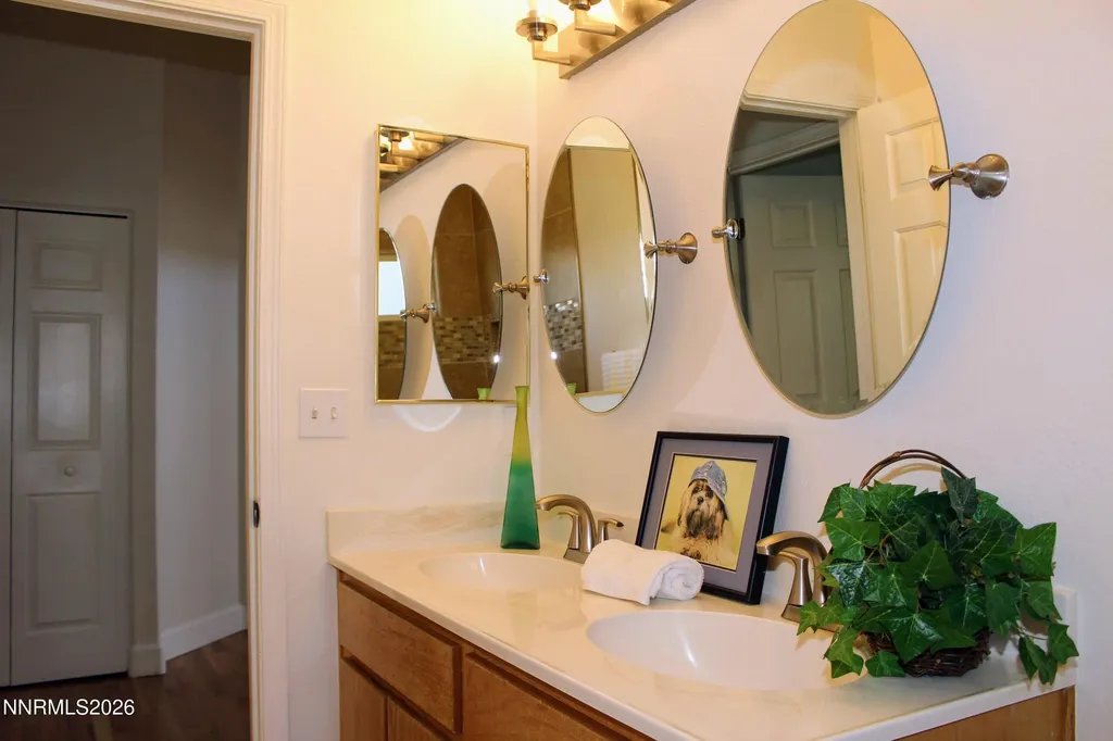 6259 Golden Meadow Reno NV 89519