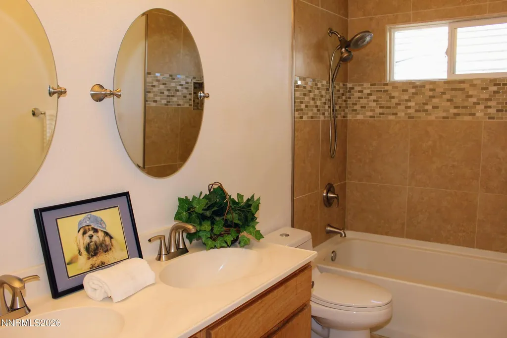 6259 Golden Meadow Reno NV 89519