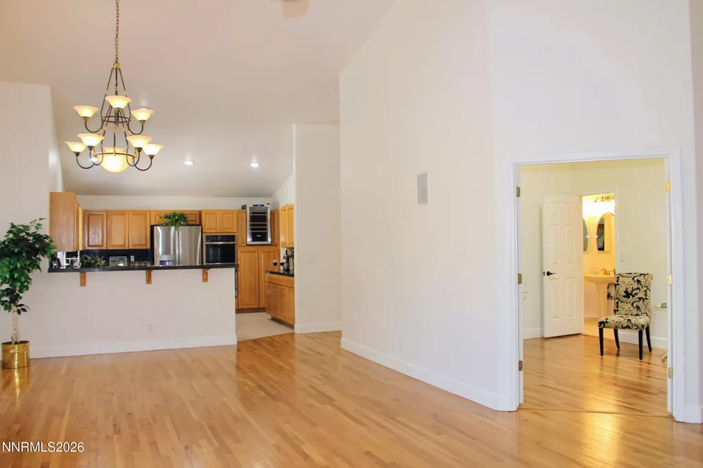 6259 Golden Meadow Reno NV 89519