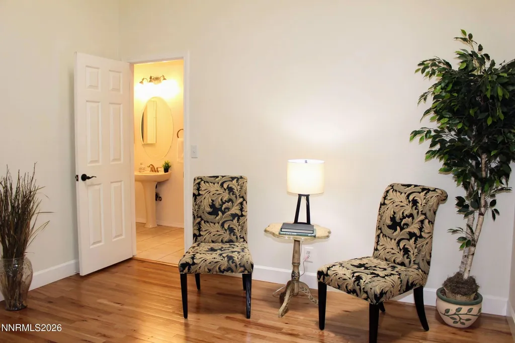 6259 Golden Meadow Reno NV 89519