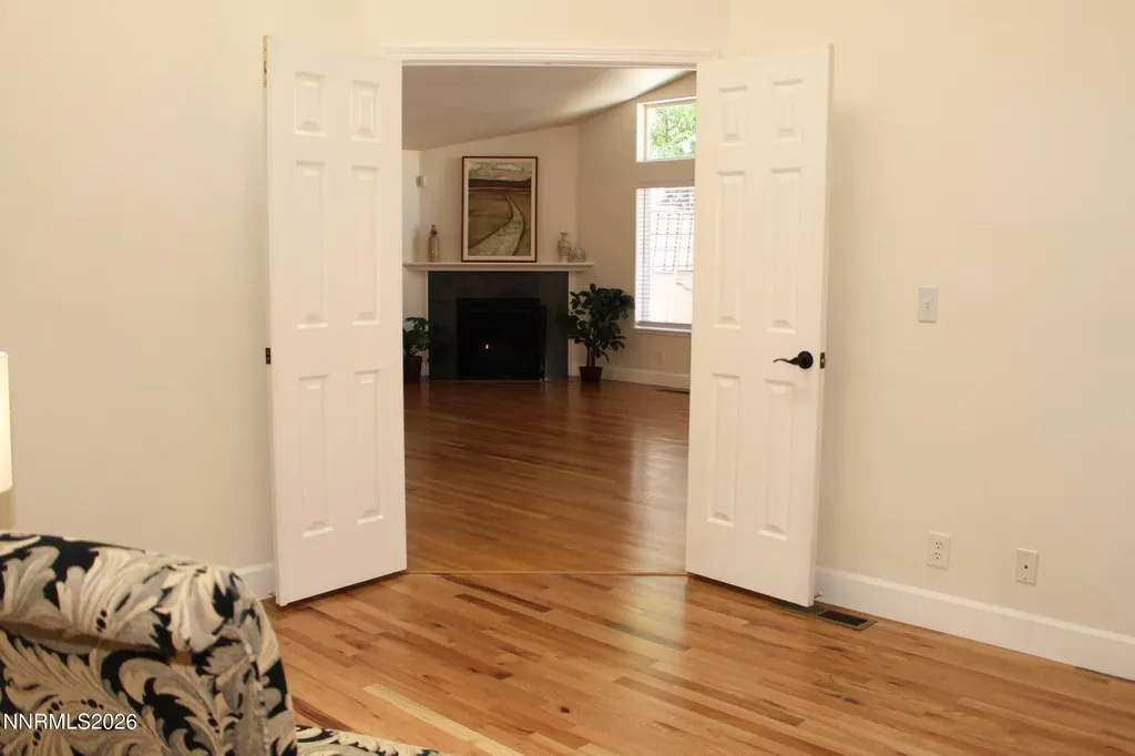 6259 Golden Meadow Reno NV 89519