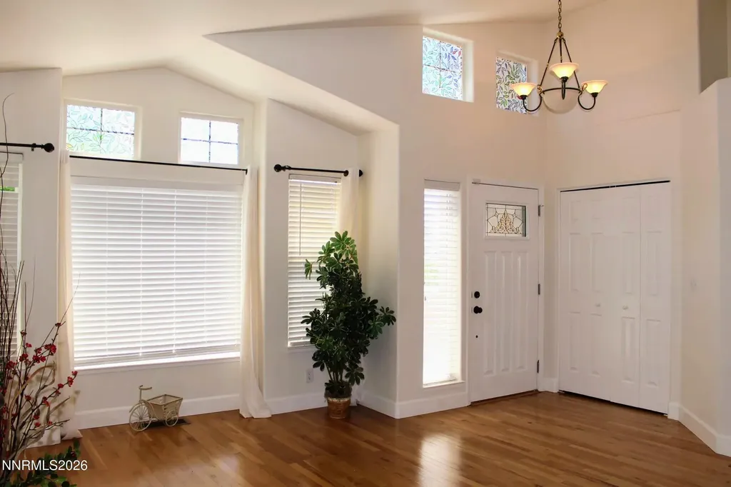 6259 Golden Meadow Reno NV 89519