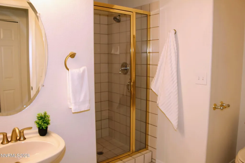 6259 Golden Meadow Reno NV 89519
