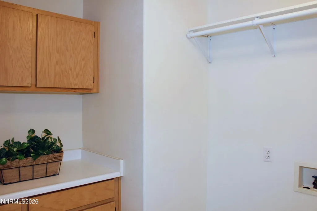 6259 Golden Meadow Reno NV 89519