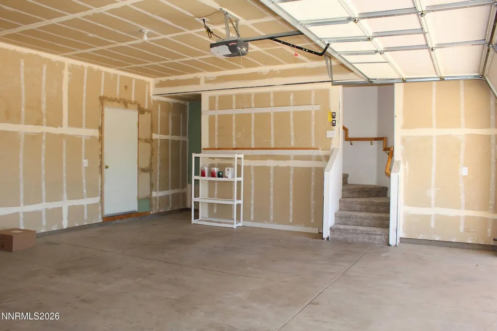 6259 Golden Meadow Reno NV 89519