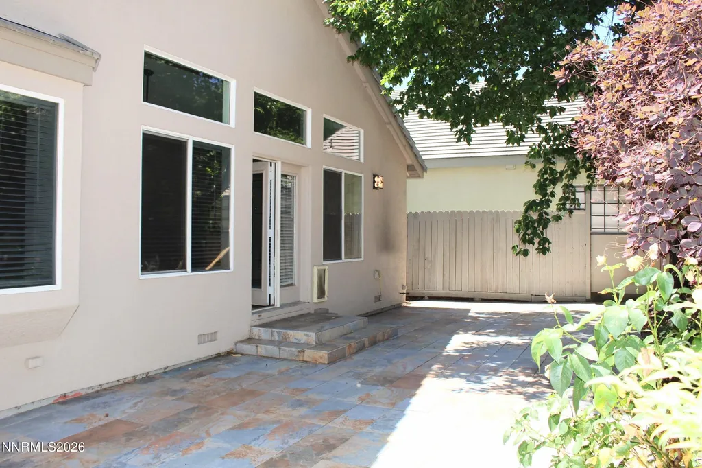 6259 Golden Meadow Reno NV 89519