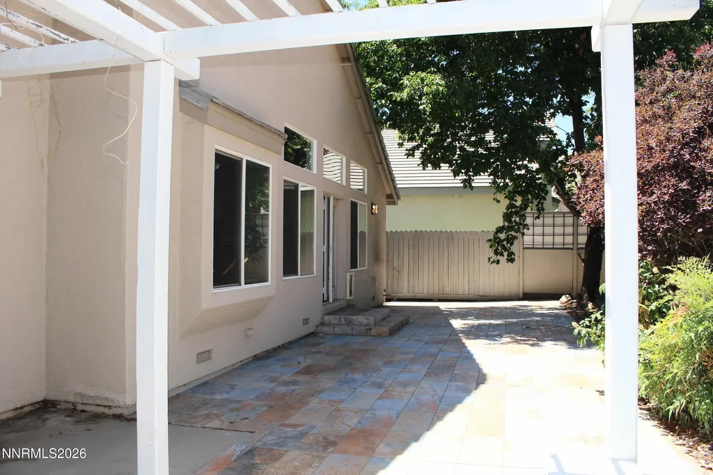 6259 Golden Meadow Reno NV 89519