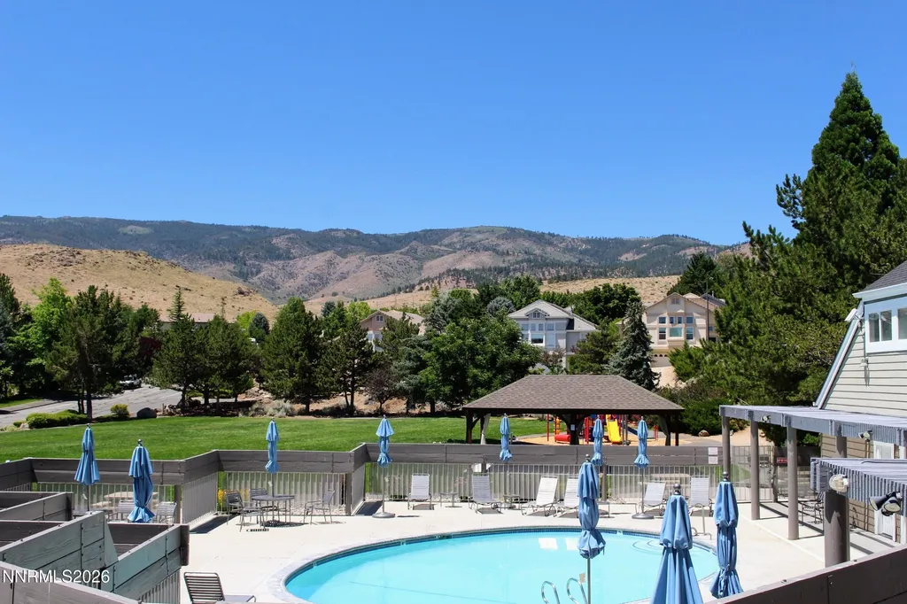 6259 Golden Meadow Reno NV 89519