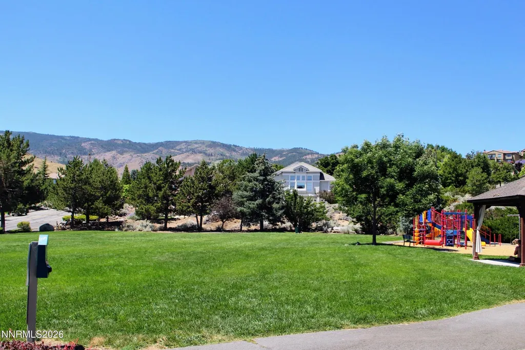 6259 Golden Meadow Reno NV 89519