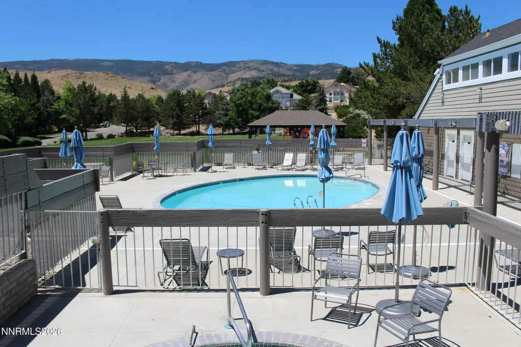 6259 Golden Meadow Reno NV 89519