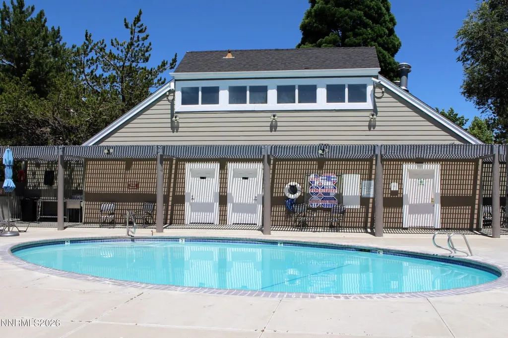 6259 Golden Meadow Reno NV 89519