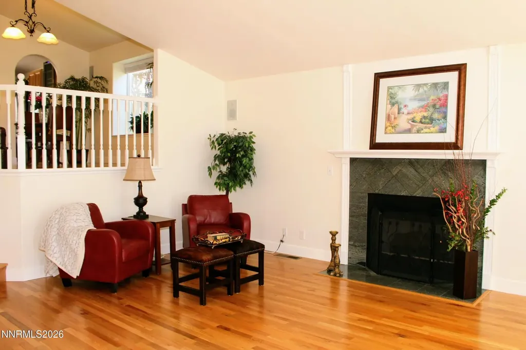 6259 Golden Meadow Reno NV 89519