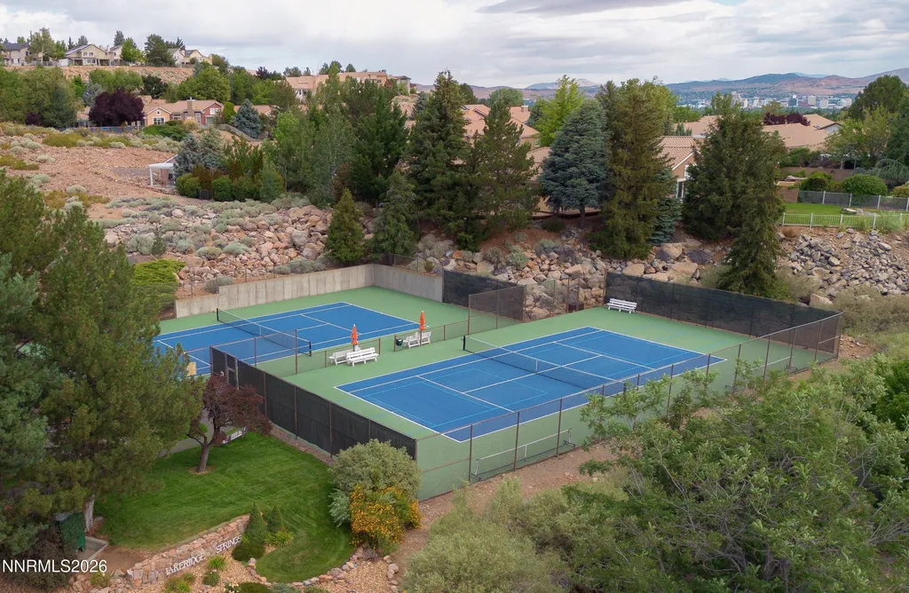 6259 Golden Meadow Reno NV 89519