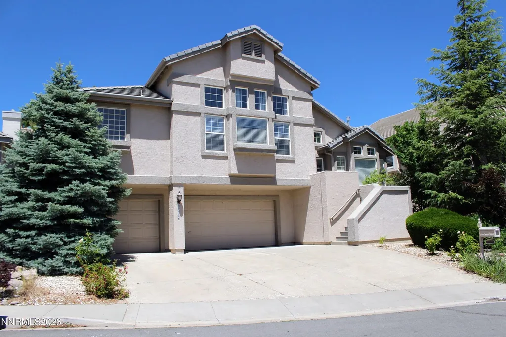 6259 Golden Meadow Reno NV 89519