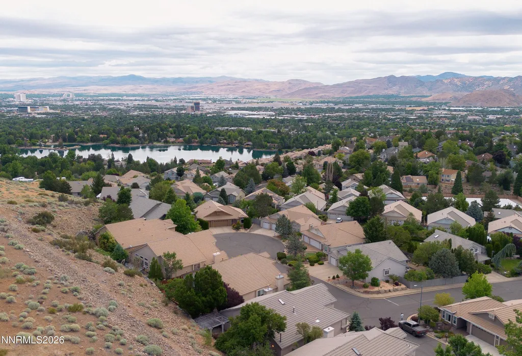 6259 Golden Meadow Reno NV 89519