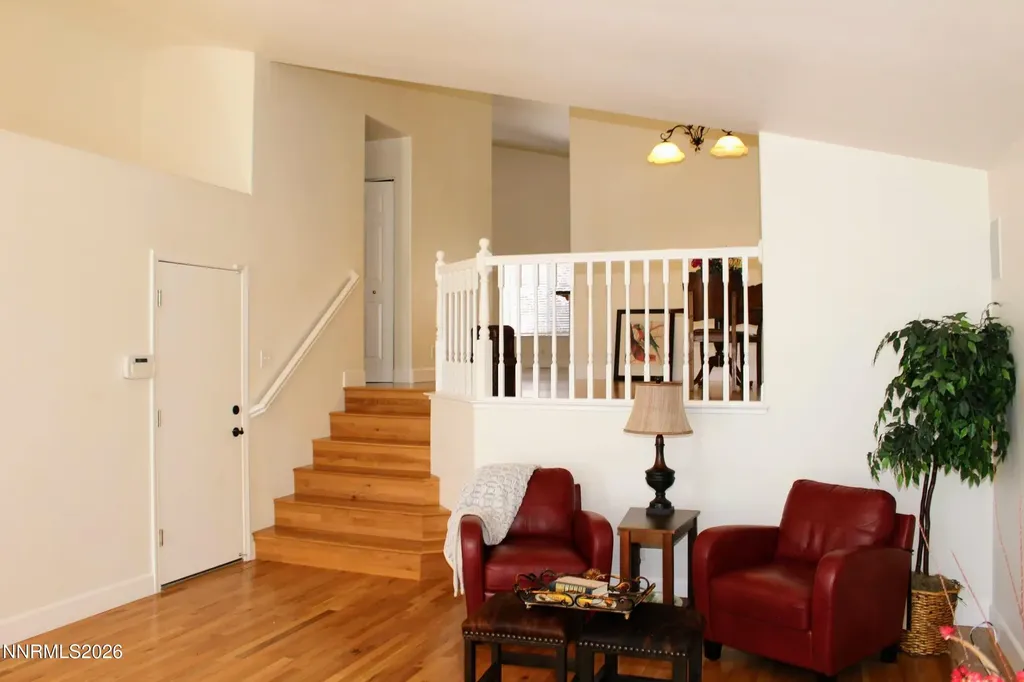 6259 Golden Meadow Reno NV 89519
