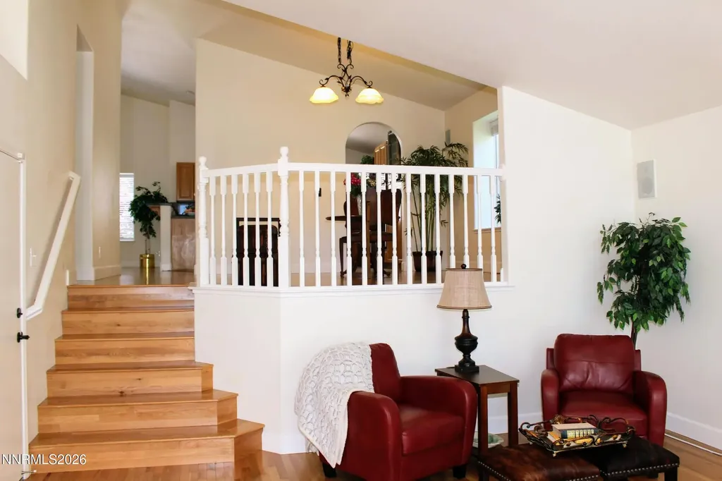 6259 Golden Meadow Reno NV 89519