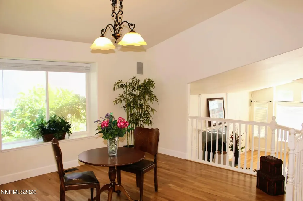 6259 Golden Meadow Reno NV 89519