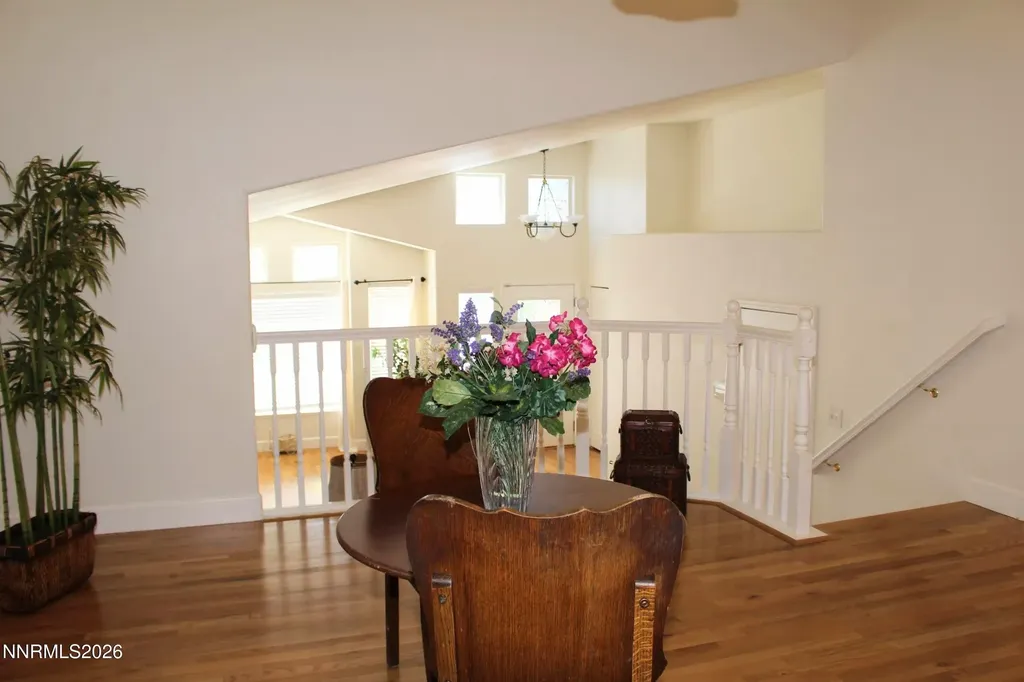 6259 Golden Meadow Reno NV 89519