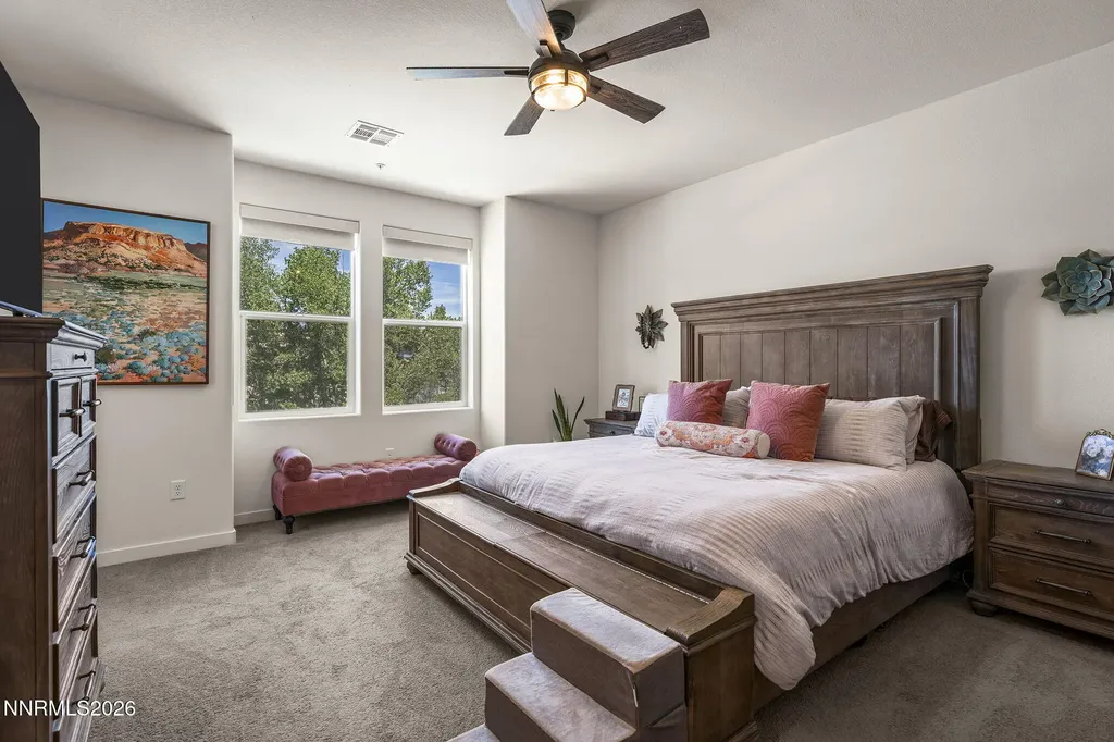 4771 Falcon Rock Sun Valley NV 89433