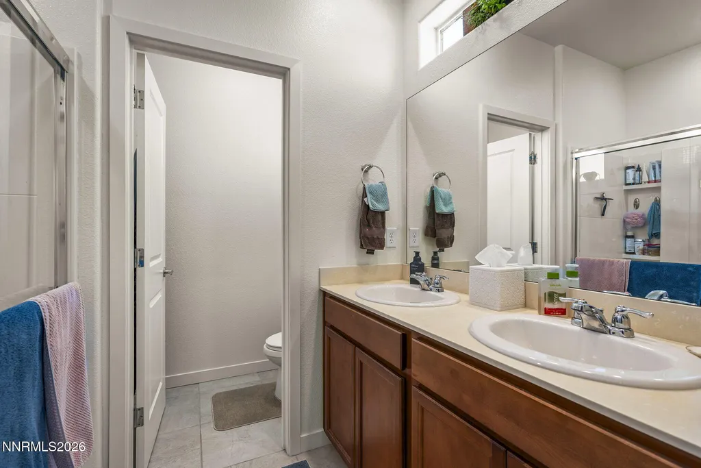 4771 Falcon Rock Sun Valley NV 89433