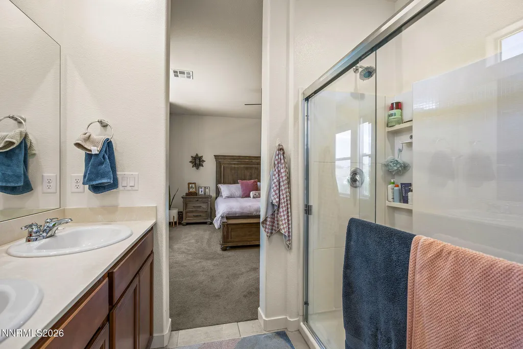 4771 Falcon Rock Sun Valley NV 89433