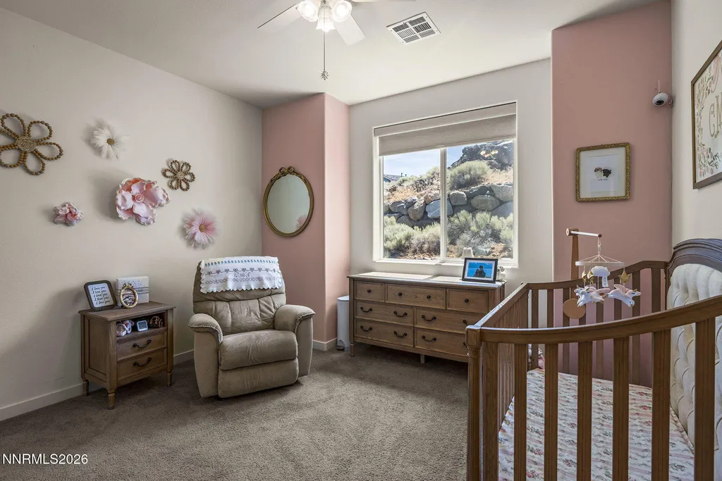 4771 Falcon Rock Sun Valley NV 89433