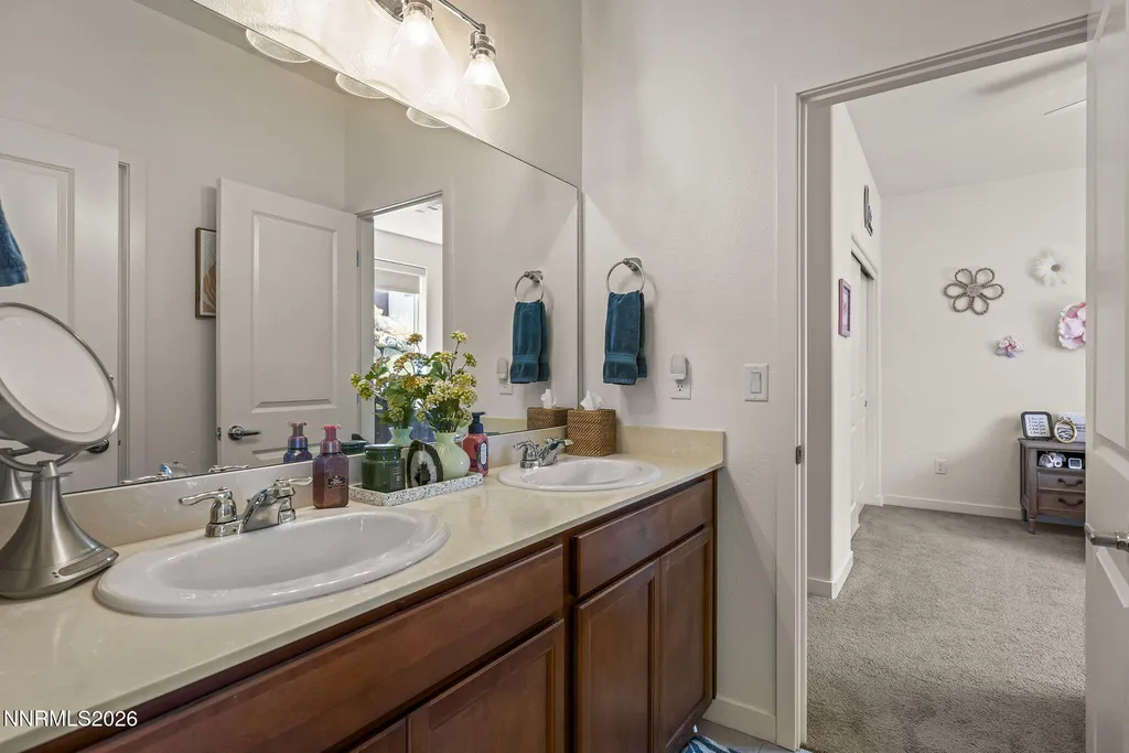 4771 Falcon Rock Sun Valley NV 89433