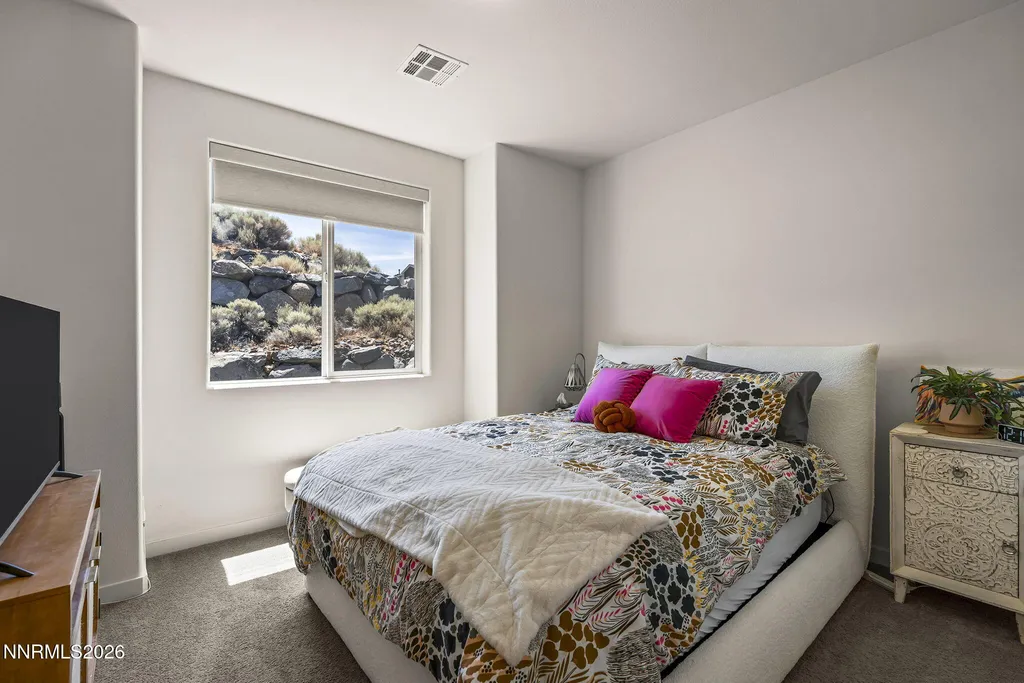 4771 Falcon Rock Sun Valley NV 89433