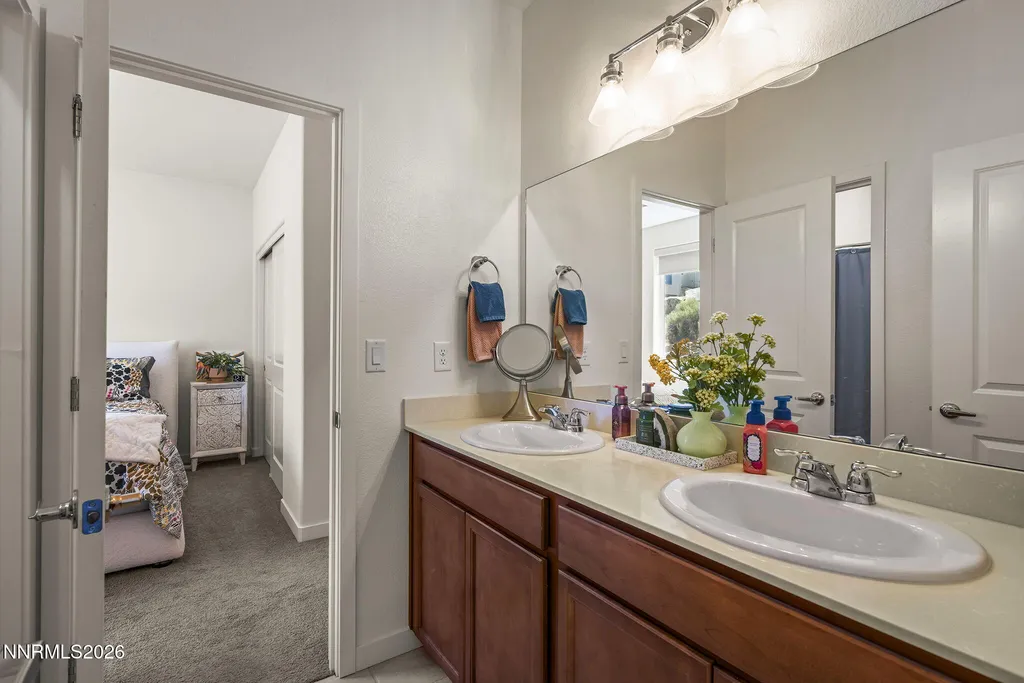 4771 Falcon Rock Sun Valley NV 89433