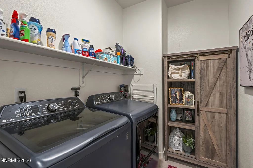 4771 Falcon Rock Sun Valley NV 89433