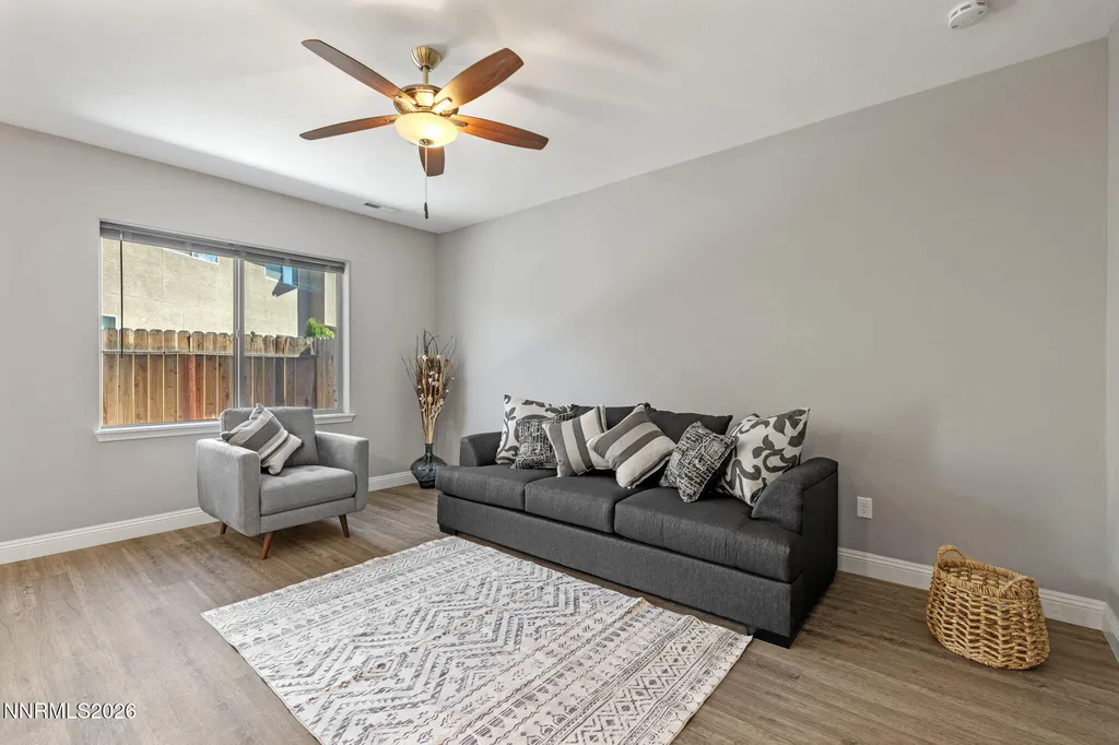 1302 Handelin Carson City NV 89706